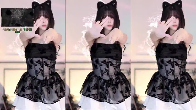 图片[4] - [Korean BJ] dign1461 2025-02-17 - KBJFan