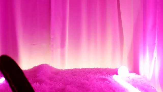 图片[6] - [Korean BJ] heenoo 2025-08-04 - KBJFan