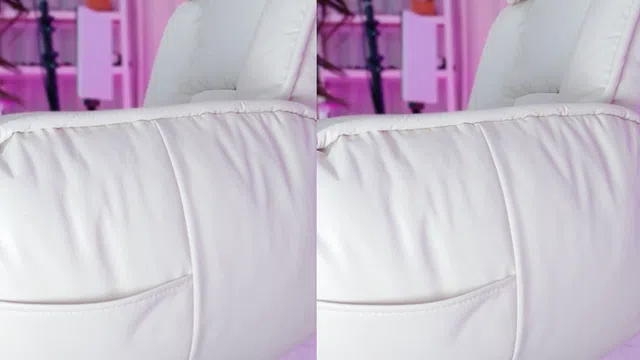 图片[7] - [Korean BJ] heenoo 2026-01-25 - KBJFan