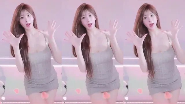 图片[4] - [Korean BJ] dearhal 2025-09-05 - KBJFan