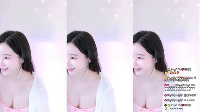 图片[4] - [Korean BJ] ayo555 2025-07-29 - KBJFan