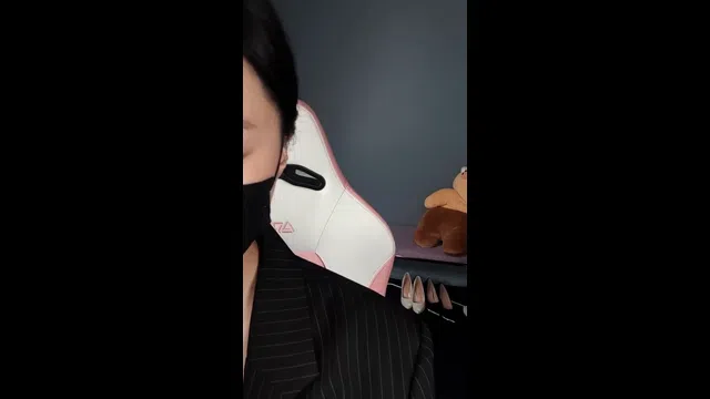 图片[14] - [Korean BJ] 100042 2026-05-20 - KBJFan