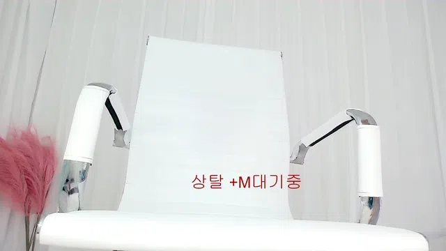 图片[7] - [Korean BJ] berry13 2024-11-17 - KBJFan