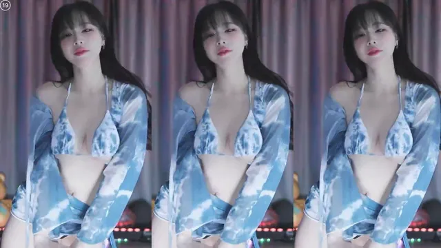 图片[4] - [Korean BJ] navi04 2026-04-12 - KBJFan