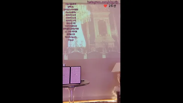 图片[8] - [Korean BJ] day59day 2025-02-01 - KBJFan