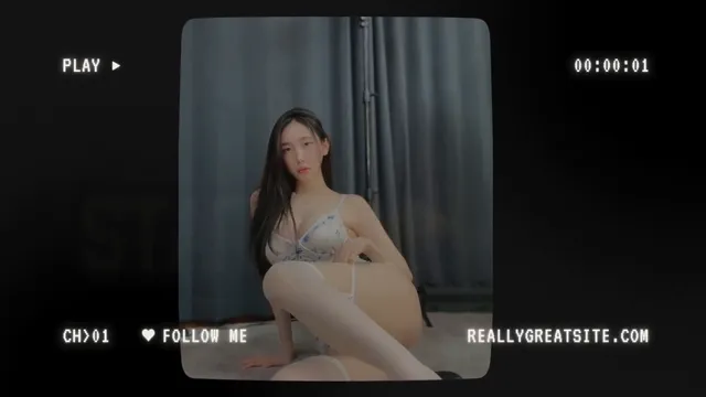 图片[1] - [Korean BJ] loveu22 2025-12-30 - KBJFan