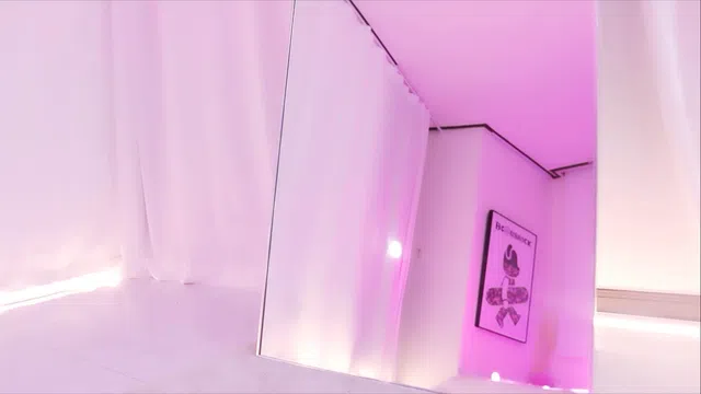 图片[7] - [Korean BJ] heenoo 2025-07-23 - KBJFan