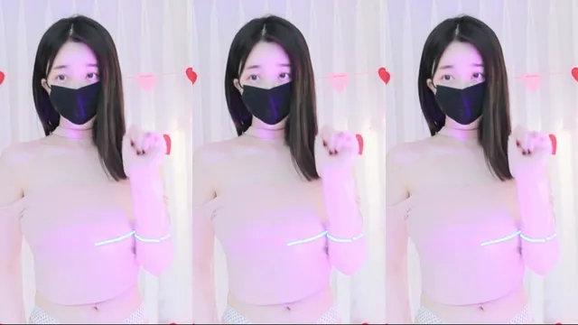 图片[3] - [Korean BJ] vmfladl 2026-05-23 - KBJFan
