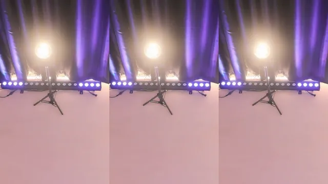 图片[2] - [Korean BJ] ooeeejj0201 2025-02-12 - KBJFan