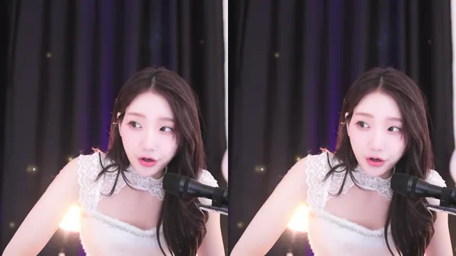 图片[3] - [Korean BJ] ooeeejj0201 2025-02-24 - KBJFan