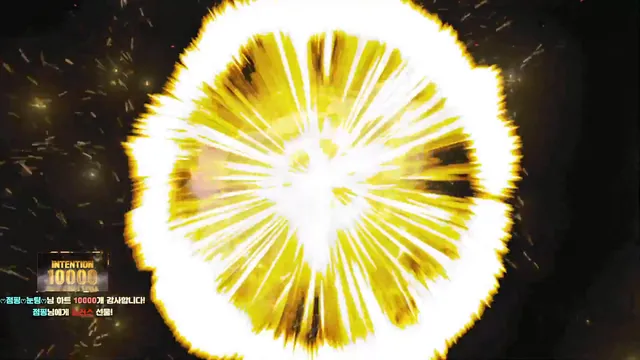 图片[27] - [Korean BJ] mscrew33 2025-12-08 - KBJFan