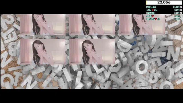 图片[7] - [Korean BJ] jinricp 2025-01-20 - KBJFan