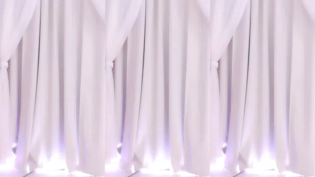 图片[7] - [Korean BJ] hehe0000 2026-02-28 - KBJFan