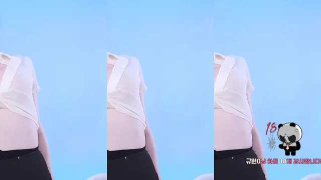 图片[2] - [Korean BJ] znvely00 2026-05-27 - KBJFan
