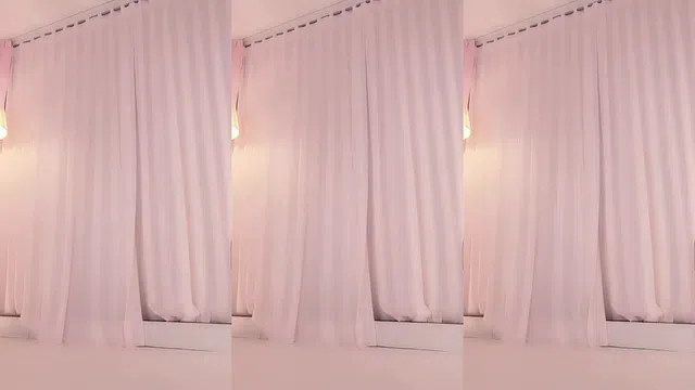 图片[7] - [Korean BJ] in0410 2025-12-17 - KBJFan