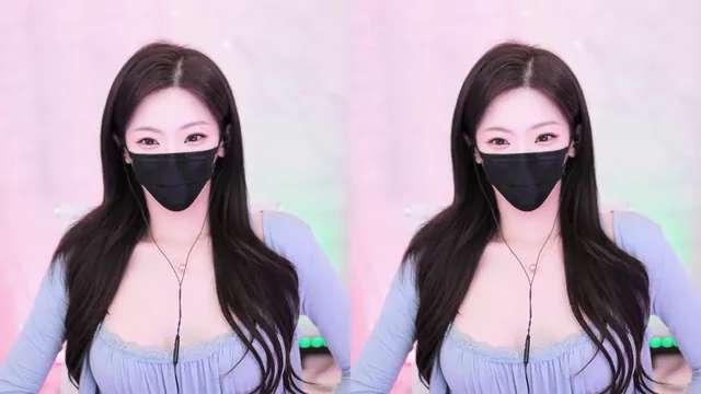 图片[2] - [Korean BJ] chuing77 2025-09-03 - KBJFan