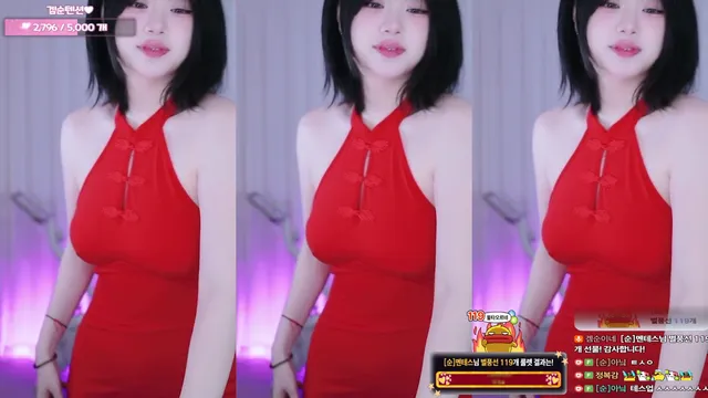 图片[4] - [Korean BJ] inhye0416 2026-05-02 - KBJFan