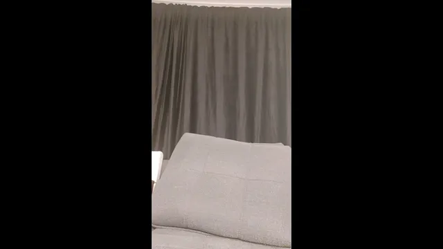 图片[1] - [Korean BJ] starsh2802 2025-12-16 - KBJFan