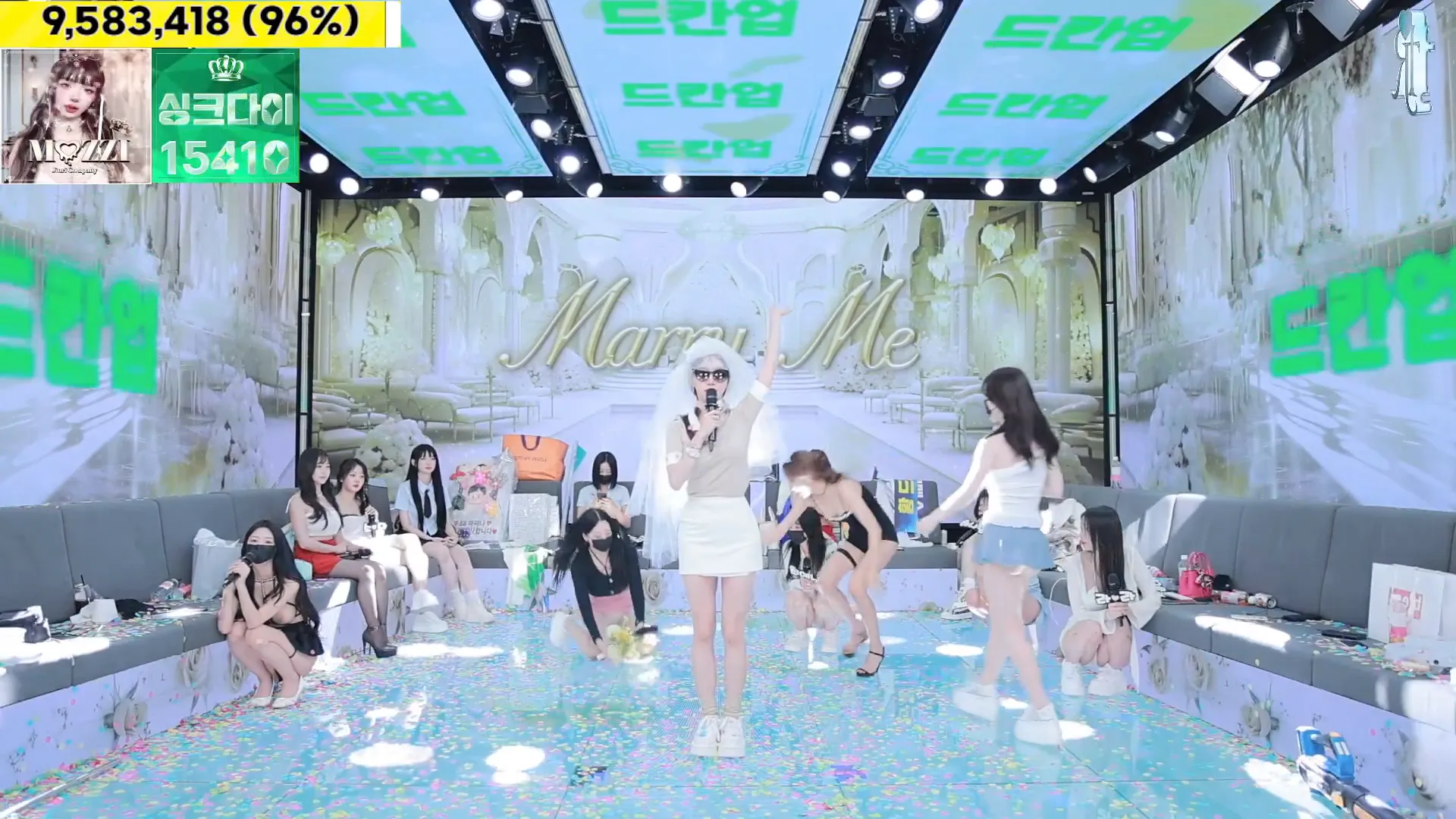 图片[86] - [Korean BJ] jinricp 2024-10-23 - KBJFan