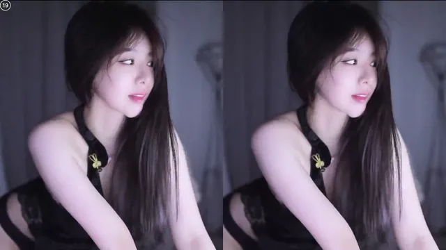 图片[6] - [Korean BJ] bks1004 2025-07-31 - KBJFan