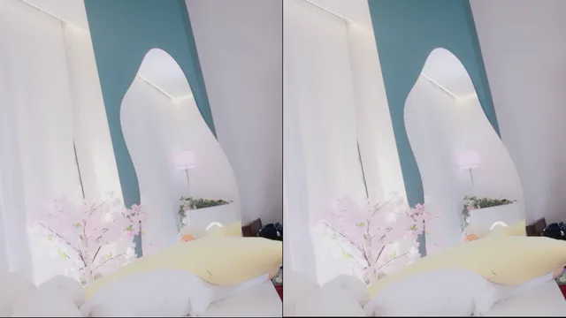 图片[5] - [Korean BJ] podo0311 2025-10-15 - KBJFan