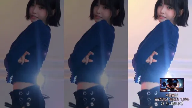 图片[5] - [Korean BJ] dlswldus107 2026-05-21 - KBJFan