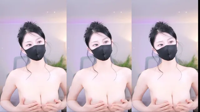 图片[2] - [Korean BJ] hikikomori52 2026-03-06 - KBJFan