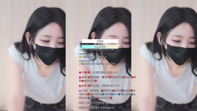图片[4] - [Korean BJ] moem9e9 2026-05-10 - KBJFan