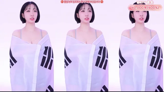 图片[4] - [Korean BJ] yso1004 2026-04-13 - KBJFan