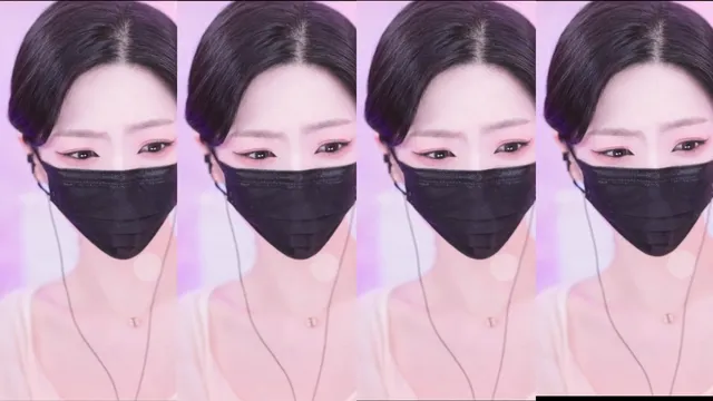 图片[6] - [Korean BJ] chuing77 2025-01-23 - KBJFan