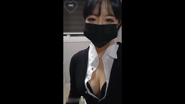 图片[7] - [Korean BJ] want22 2023-12-20 - KBJFan