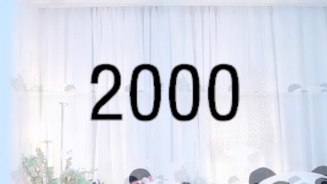 图片[7] - [Korean BJ] eli05021212 2025-10-24 - KBJFan