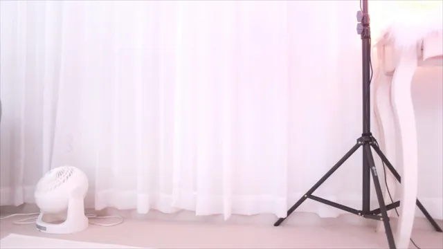 图片[3] - [Korean BJ] tyy750ii 2025-08-27 - KBJFan