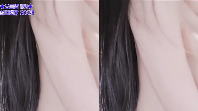 图片[2] - [Korean BJ] bongbong486 2025-11-22 - KBJFan