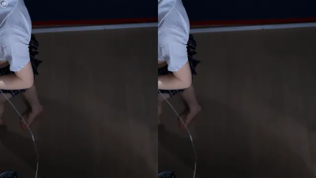图片[2] - [Korean BJ] milkkim123 2026-03-12 - KBJFan
