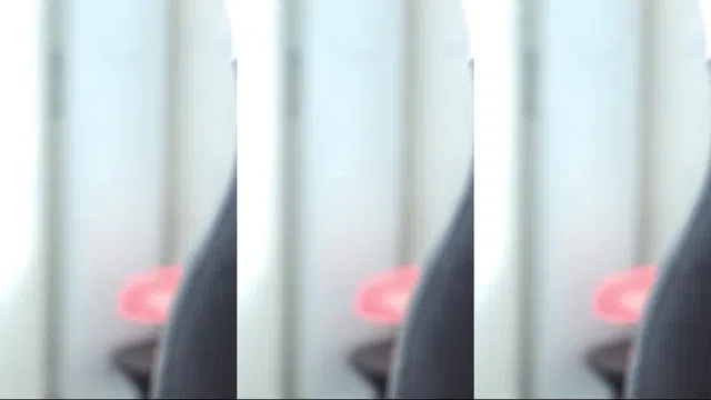 图片[7] - [Korean BJ] ryulove1 2025-11-15 - KBJFan