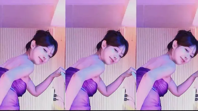 图片[5] - [Korean BJ] crazycatsss 2025-09-19 - KBJFan