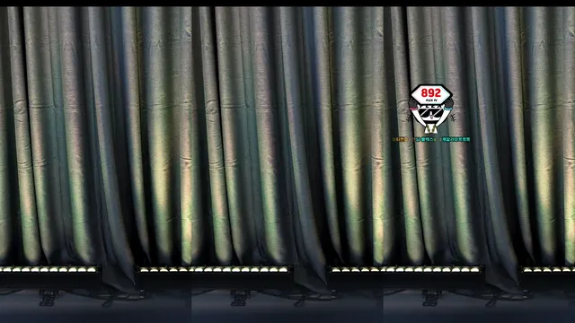 图片[3] - [Korean BJ] dpdjzjsejdnj11 2025-08-07 - KBJFan