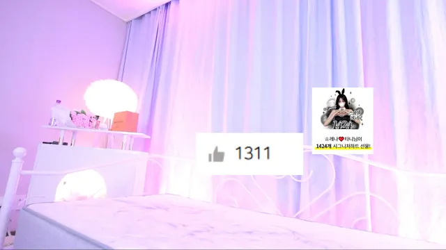 图片[12] - [Korean BJ] moem9e9 2025-08-03 - KBJFan