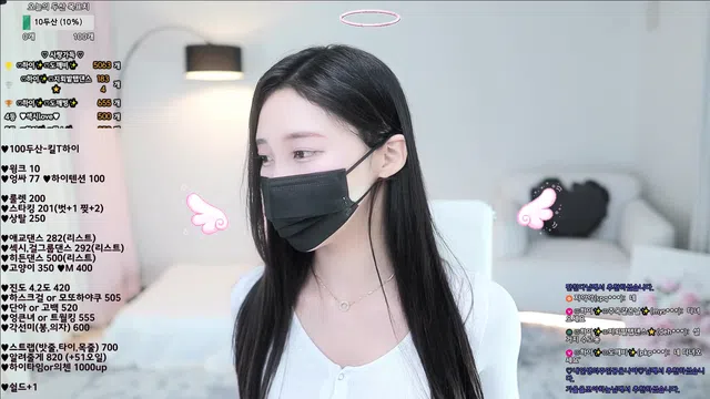 图片[7] - [Korean BJ] qwas33 2024-07-02 - KBJFan