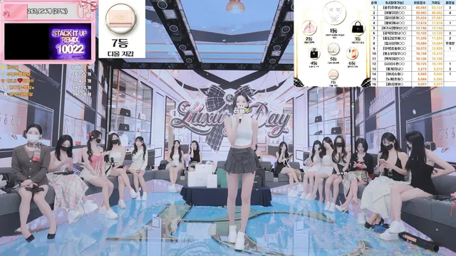 图片[16] - [Korean BJ] pandaclass 2026-03-19 - KBJFan