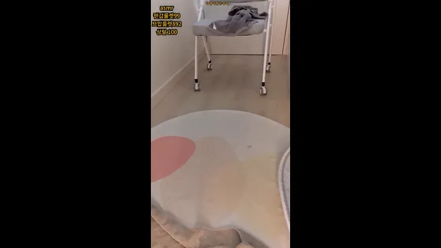 图片[2] - [Korean BJ] hayung12 2025-05-29 - KBJFan