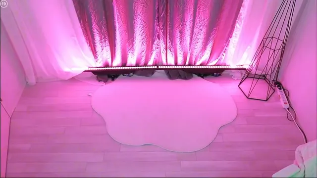 图片[3] - [Korean BJ] bks1004 2025-06-21 - KBJFan