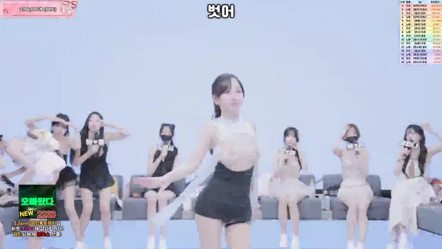 图片[68] - [Korean BJ] pandaclass 2026-06-06 - KBJFan