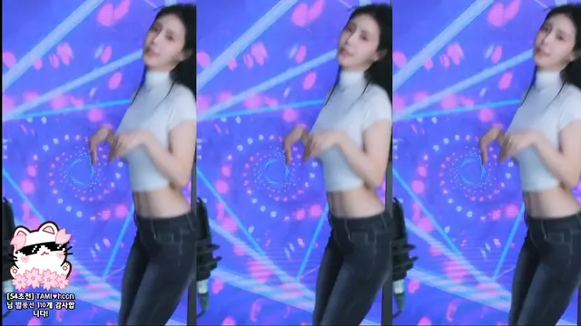 图片[2] - [Korean BJ] glglehddl 2025-04-28