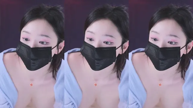 图片[6] - [Korean BJ] muse62 2026-02-27 - KBJFan