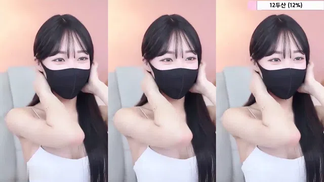 图片[7] - [Korean BJ] bongbong486 2024-04-26 - KBJFan