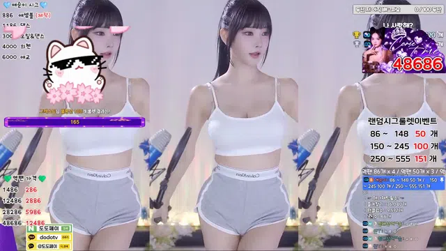 图片[7] - [Korean BJ] yunyeson3015 2025-06-30