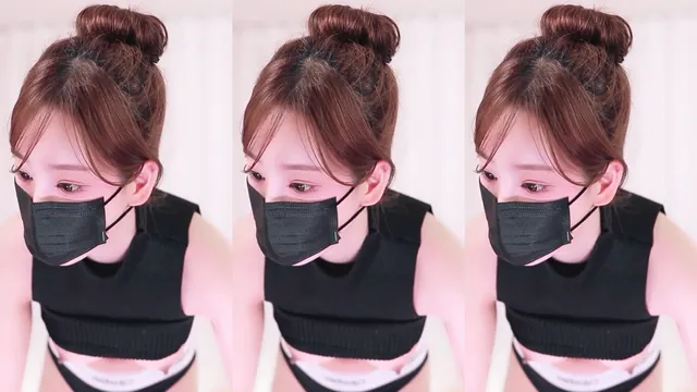 图片[6] - [Korean BJ] doobooseezzi 2025-06-24 - KBJFan