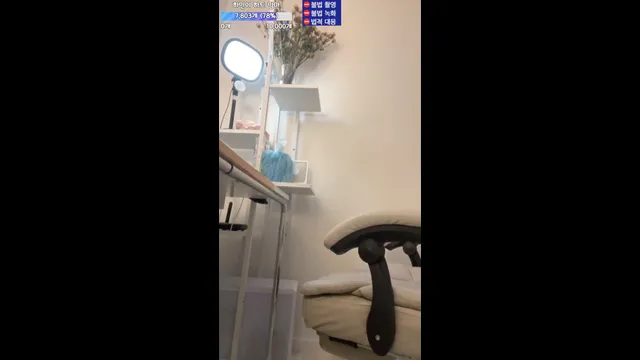 图片[2] - [Korean BJ] wintersnowwin 2025-08-01 - KBJFan